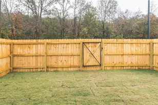 2021 Old Covington Hwy SE, Conyers, GA 30013 - Photo 21