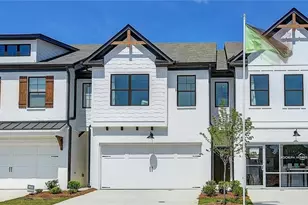 2021 Old Covington Hwy SE, Conyers, GA 30013 - Photo 23