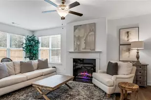 2021 Old Covington Hwy SE, Conyers, GA 30013 - Photo 5