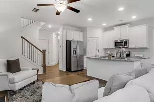 2021 Old Covington Hwy SE, Conyers, GA 30013 - Photo 3