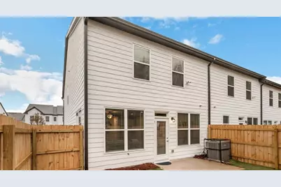 2021 Old Covington Highway SE #221 (Redland), Conyers, GA 30013 - Photo 21