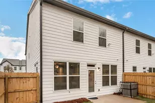 2021 Old Covington Hwy SE, Conyers, GA 30013 - Photo 21