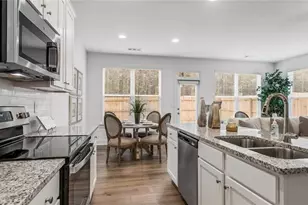 2021 Old Covington Hwy SE, Conyers, GA 30013 - Photo 15