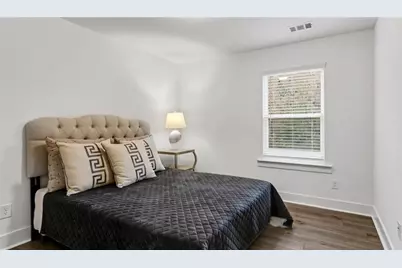 2021 Old Covington Highway SE #221 (Redland), Conyers, GA 30013 - Photo 9