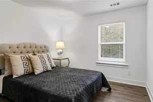 2021 Old Covington Hwy SE, Conyers, GA 30013 - Photo 9