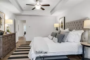 2021 Old Covington Hwy SE, Conyers, GA 30013 - Photo 17