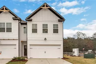 2021 Old Covington Hwy SE, Conyers, GA 30013 - Photo 19