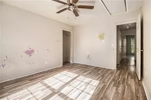 9066 Bob Jackson Dr, Jonesboro, GA 30238 - Photo 27