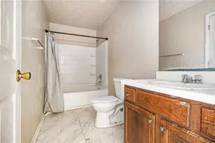 9066 Bob Jackson Dr, Jonesboro, GA 30238 - Photo 25