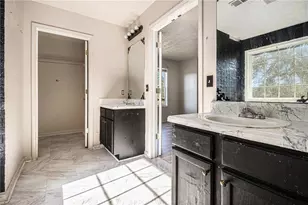 9066 Bob Jackson Dr, Jonesboro, GA 30238 - Photo 17