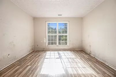 9066 Bob Jackson Drive, Jonesboro, GA 30238 - Photo 23