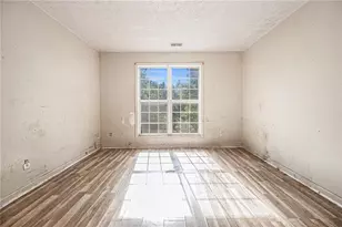 9066 Bob Jackson Dr, Jonesboro, GA 30238 - Photo 23