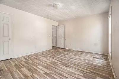 9066 Bob Jackson Drive, Jonesboro, GA 30238 - Photo 21