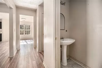 9066 Bob Jackson Drive, Jonesboro, GA 30238 - Photo 13