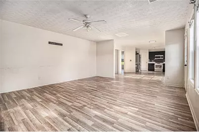 9066 Bob Jackson Drive, Jonesboro, GA 30238 - Photo 7