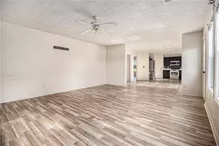 9066 Bob Jackson Dr, Jonesboro, GA 30238 - Photo 7