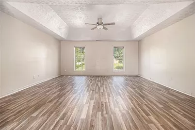 9066 Bob Jackson Drive, Jonesboro, GA 30238 - Photo 15