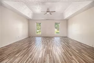 9066 Bob Jackson Dr, Jonesboro, GA 30238 - Photo 15