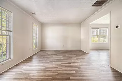 9066 Bob Jackson Drive, Jonesboro, GA 30238 - Photo 19