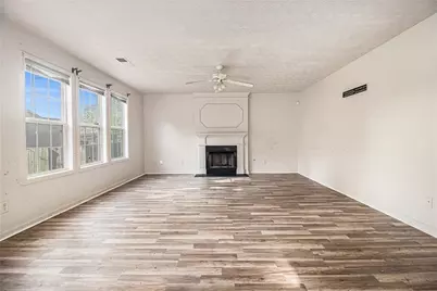 9066 Bob Jackson Drive, Jonesboro, GA 30238 - Photo 5