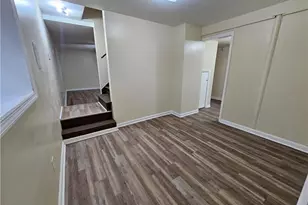 2596 Woodland Dr, Kennesaw, GA 30152 - Photo 31