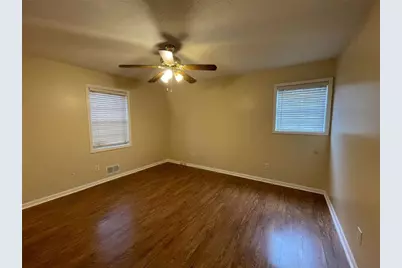 2596 Woodland Drive, Kennesaw, GA 30152 - Photo 11