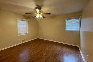 2596 Woodland Dr, Kennesaw, GA 30152 - Photo 11