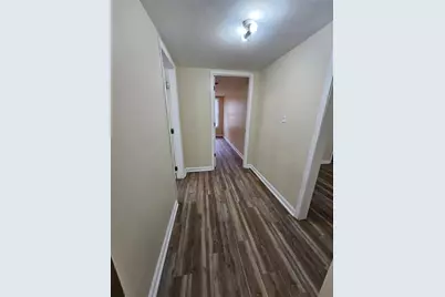 2596 Woodland Drive, Kennesaw, GA 30152 - Photo 27