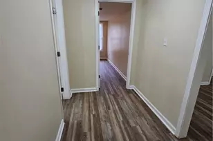 2596 Woodland Dr, Kennesaw, GA 30152 - Photo 27