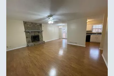 2596 Woodland Drive, Kennesaw, GA 30152 - Photo 3