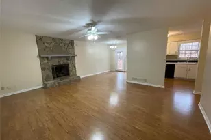 2596 Woodland Dr, Kennesaw, GA 30152 - Photo 3