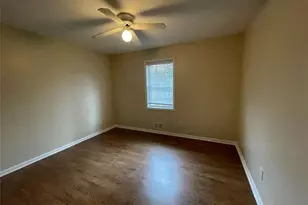 2596 Woodland Dr, Kennesaw, GA 30152 - Photo 15