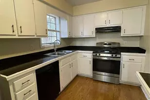 2596 Woodland Dr, Kennesaw, GA 30152 - Photo 9