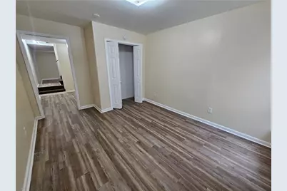 2596 Woodland Drive, Kennesaw, GA 30152 - Photo 33