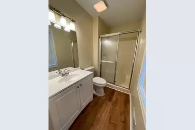 2596 Woodland Drive, Kennesaw, GA 30152 - Photo 13