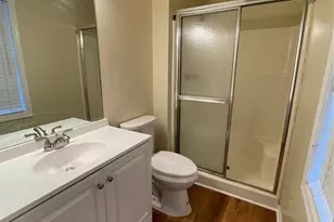 2596 Woodland Dr, Kennesaw, GA 30152 - Photo 13