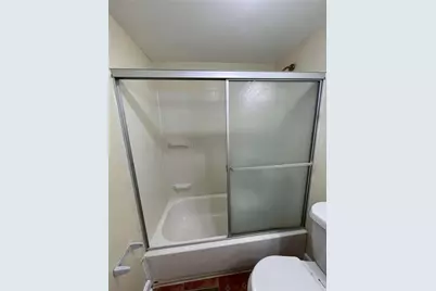 2596 Woodland Drive, Kennesaw, GA 30152 - Photo 29