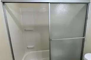 2596 Woodland Dr, Kennesaw, GA 30152 - Photo 29