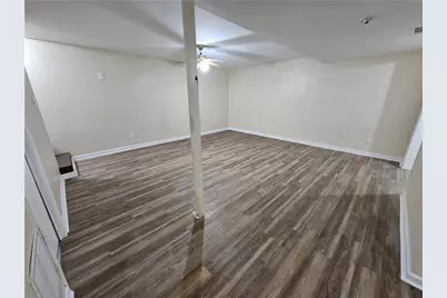 2596 Woodland Drive, Kennesaw, GA 30152 - Photo 23