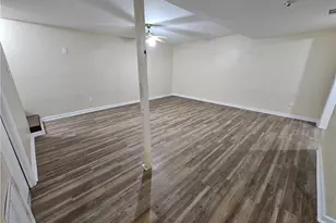 2596 Woodland Dr, Kennesaw, GA 30152 - Photo 23