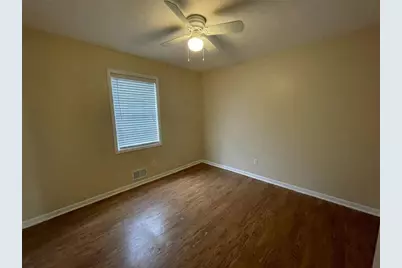 2596 Woodland Drive, Kennesaw, GA 30152 - Photo 19