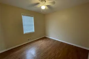 2596 Woodland Dr, Kennesaw, GA 30152 - Photo 19