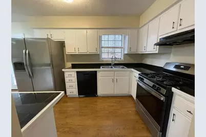 2596 Woodland Drive, Kennesaw, GA 30152 - Photo 7