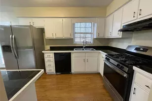 2596 Woodland Dr, Kennesaw, GA 30152 - Photo 7