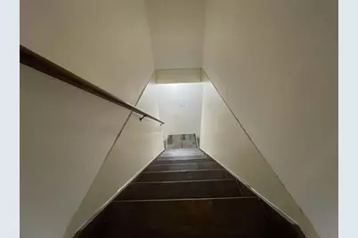 2596 Woodland Drive, Kennesaw, GA 30152 - Photo 21