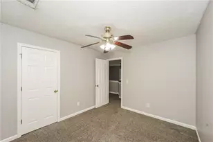 6073 Camden Forrest Dr, Riverdale, GA 30296 - Photo 17