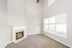 6073 Camden Forrest Dr, Riverdale, GA 30296 - Photo 5