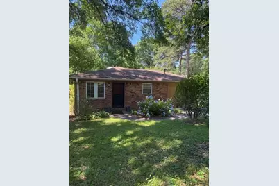 309 E Rhinehill Road E, Atlanta, GA 30315 - Photo 1