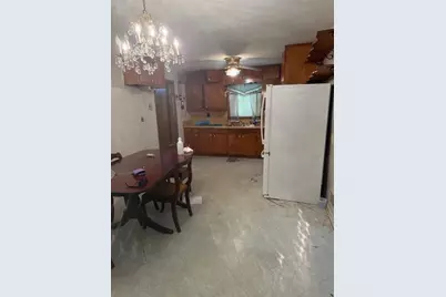 309 E Rhinehill Road E, Atlanta, GA 30315 - Photo 5