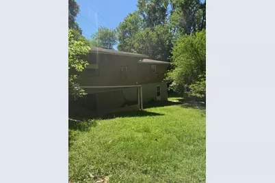 309 E Rhinehill Road E, Atlanta, GA 30315 - Photo 3